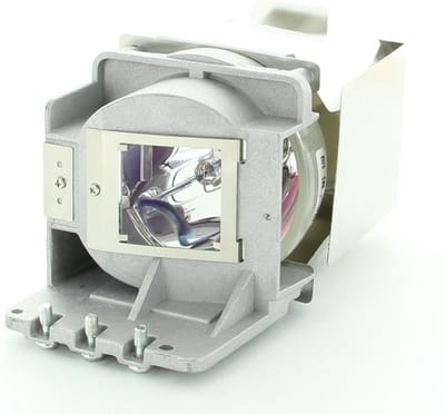 Optoma BL-FP190C / PAW84-2400 / PAW84-2401 / FX.PM484-2401 Projector Lamp (bevat originele P-VIP lamp) Optoma BL-FP190C / PAW84-2400 / PAW84-2401 / FX.PM484-2401