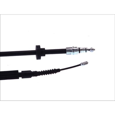 Kabel, parkeerrem ATE 24.3727-0178.2