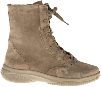 Hartjes Ethno boot natural (Maat - 7,5, Kleur - Taupe)