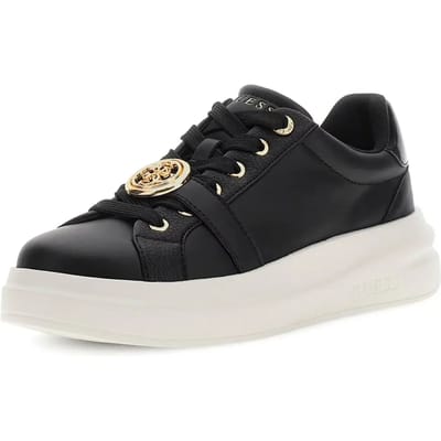 Schoenen dames Guess Erizo