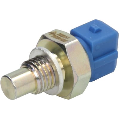 Temperatuursensor NRF 727034