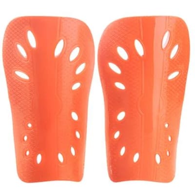 Gants enfants demi-doigts Garçons et filles sports d'extérieur cyclisme patin à roulettes antidérapants résistants à l'usure respirants soie glacée fins dessin animé E5 L