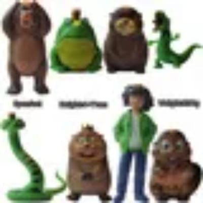 Gloednieuw Hoge Kwaliteit Film Hoge Kwaliteit Hoppers Hoge Kwaliteit Actie Hoge Kwaliteit Figuren Hoge Kwaliteit Mabel Hoge Kwaliteit Gekroond Hoge Kwaliteit