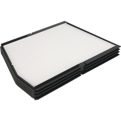 Cabinefilter JC PREMIUM B40002PR
