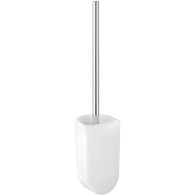 Toiletborstelhouder Keuco Elegance chroom 11669