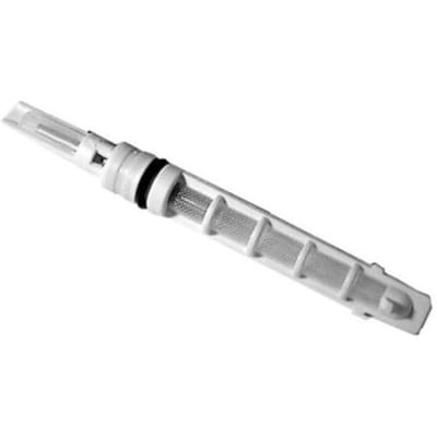Injectiestuk, expansieventiel MAHLE AVE 42 000S