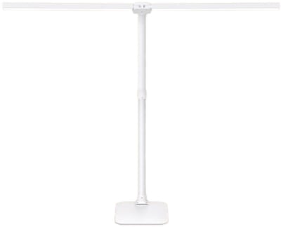 Daglichtlamp Schilderen - Staand - Hobby