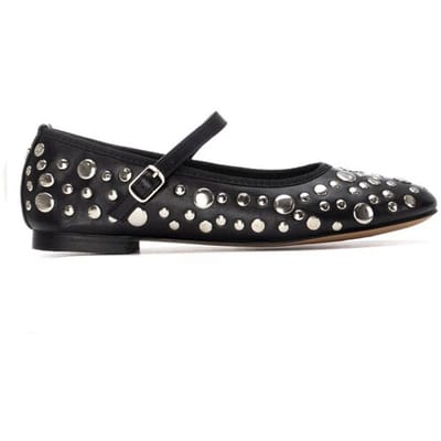 Ballerina's Xti 38426