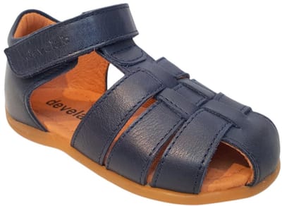 Develab 42602-632 Maat 21