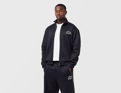 Carhartt WIP Bolon Track Jacket