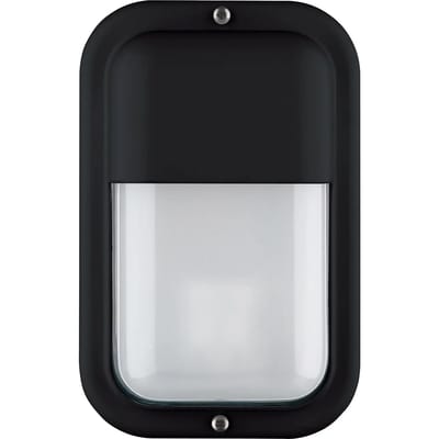 Applique muur verticaal Cristher lighting Kappa