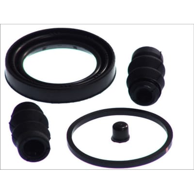 Reparatieset, remklauw AUTOFREN SEINSA D4-828 rechts