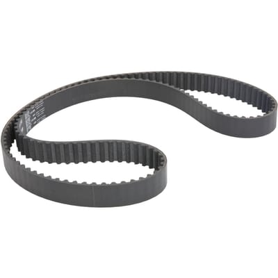 Distributieriem GATES 5678XS
