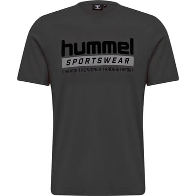 T-shirt Hummel Legacy Carson