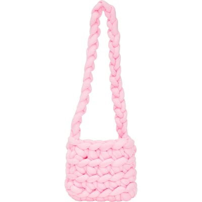 FELIPA Handtas Dames roze