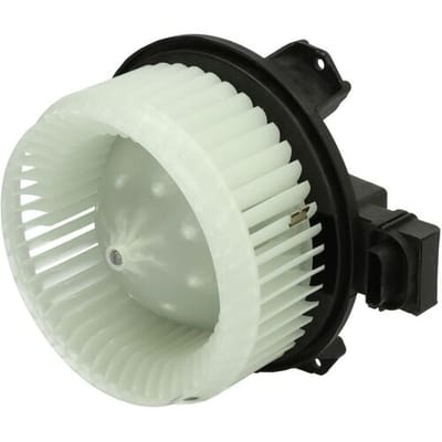 Interieurventilator THERMOTEC DDG017TT