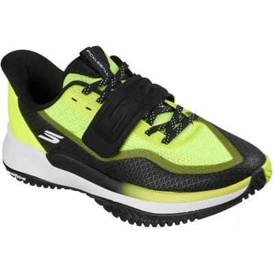 Tennisschoenen Skechers Viper Court Elite 2.0
