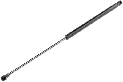 Gasveer achterklep OEM 8200000903