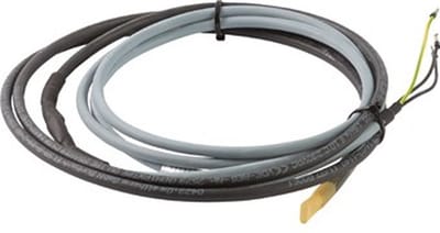 Stiebel Eltron HZB-1 - verwarmingslint verwarmingskabel - 232978