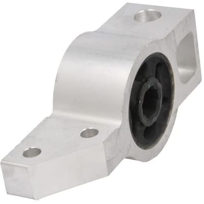 Schaeffler Fag Voorste draagarm silentblock FAG 829 0108 10
