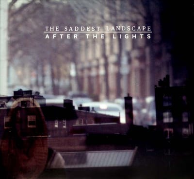 After The Lights