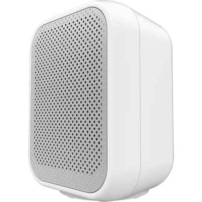 Verwarming Cecotec ReadyWarm 1500 Max Ceramic