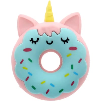 Dieren balpen Rex London Unicorn