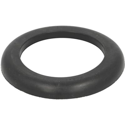 veerring MAGNUM TECHNOLOGY A77017