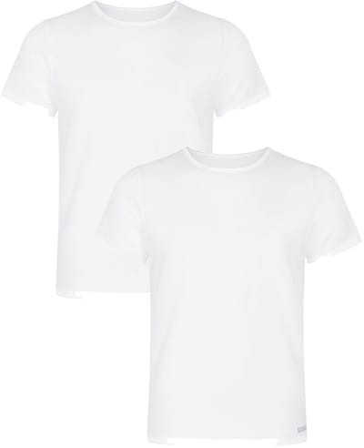 sloggi T-Shirt EVER Ease O-Neck