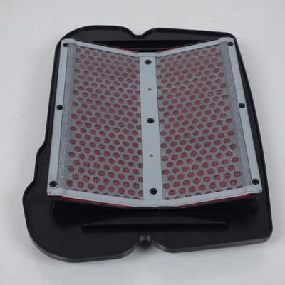 luchtfilter sifam voor motor honda 1500 gl goldwing 1988-1989 nieuw