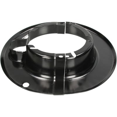 Wielnaafring AUGER 53156