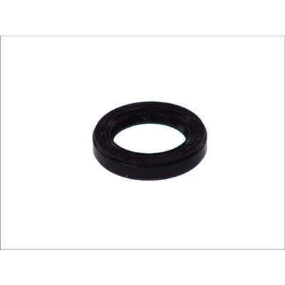 Radiale afdichtingsringenset, motor CORTECO 19026016B