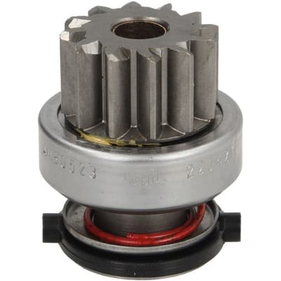 Bendix   MAGNETI MARELLI 940113020523
