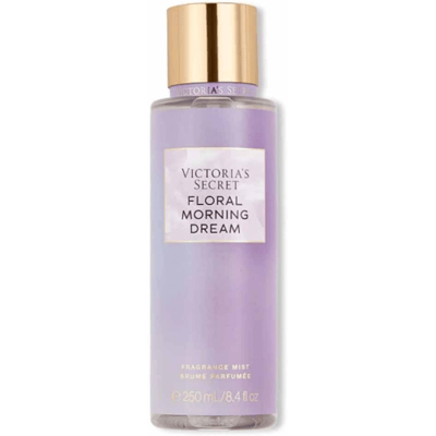Victoria's Secret Floral Morning Dream Body Mist 250 ml