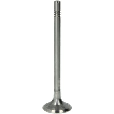 Inlaatklep FRECCIA R6690/S