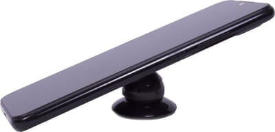 Magnetisch telefoonhouder - Universeel - 360 Graden - Benson