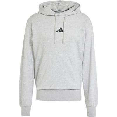 Hoodie adidas Essentials Feelcozy