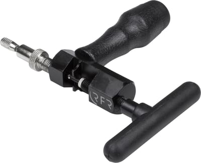 RFR CHAIN RIVET EXTRACTOR PRO