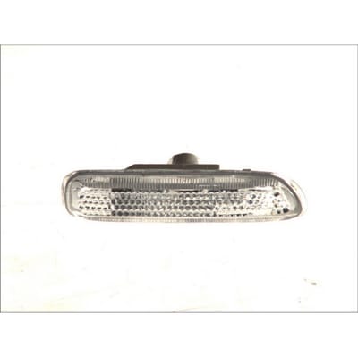 Richtingaanwijzer DEPO 444-1403L-UE-C links