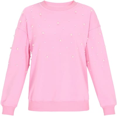 NAEMI Sweatshirt