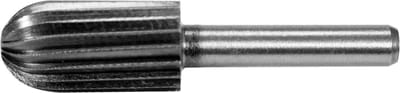 Yato - Frees - Rond - HSS - 13 mm