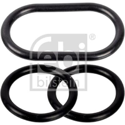 Pakkingset, Olie radiator FEBI BILSTEIN 174672