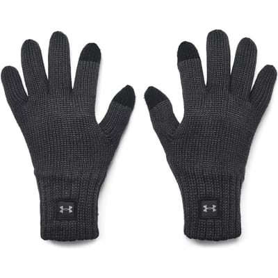 Wollen handschoenen Under Armour Halftime