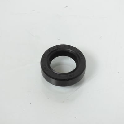 Joint spi moteur origine pour Scooter Kymco 50 Cx Super 1994 à 1997 711824 Neuf