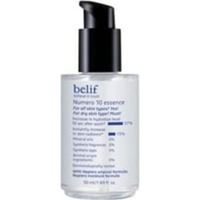 [BE THE SKIN] Sebum Zero Aloerice Vegan Zonnecrème SPF 50+ PA++++ 50ml