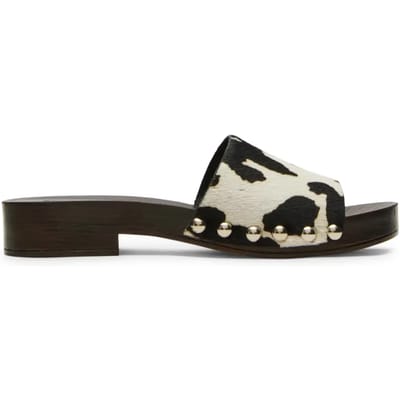 Damessandalen Steve Madden Cento-C
