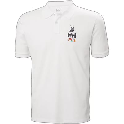 Polo Helly Hansen Koster