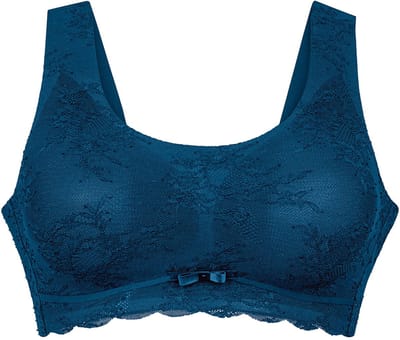 Bralette Essentials Lace