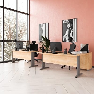 Ladekast - 180x120x74 cm - Novihome