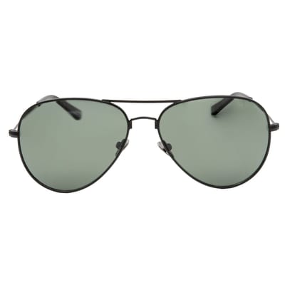 Gentz® - The Altair - Polariserend - ontspiegeld - kraswerend